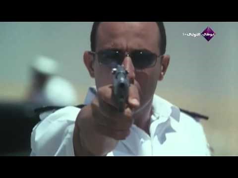 Tito Trailer اعلان فيلم تيتو