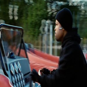 Mission accomplished | Videos 2020