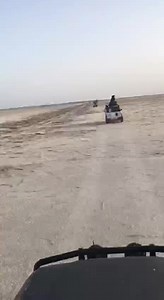 Grand Trip on Afar region to Dallol lake Afdera Erta ale Alallobad Hot spring water #VisitAfarregion #VisitDallol #VisitErtaAle #VisitlakeAfdera #Visitoromia #landofdiversebeauty #flyethiopian #Ethiopia #landoforigins #tourism #travel #culture #nature #wildlife #landscape #recovery #tourismethiopia #restarttourism #africa #seife_Gebrial_Shifferaw #yina_yinamma_intti #Sphere_Tour_And_Travel_Agent | VISIT AFAR