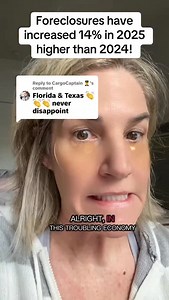 #Foreclosures #Homes #RealtorsOfTikTok #Florida #Floridians | Budget Bootcamp