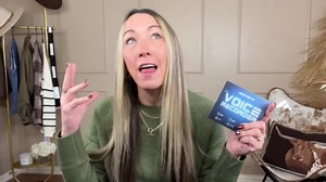 128GB Natesukii Magnetic Voice Activated Recorder - 9800Hrs Recording Device with Al-Intelligent Triple Noise Reduction Portable Dictaphone Digital Voice Recorder with Playback for Lecture Meeting