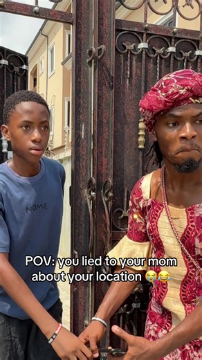 🤣🤣 can you relate? 😭😂 @Special Nedu | special nedu