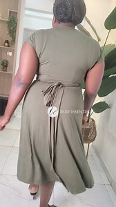 Brief Essentials on Reels