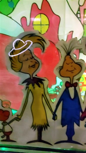 2.5K views · 41 reactions | The Window Display Contest seems to be taking an ugly turn! This video was sent to us anonymously this morning and seems to show some horrible vandalism taking place! Can't we all just get along? #myBemidji 95.5 KZY 218 Real Estate Four Pines Bookstore Compass Rose Just Dandy Ajijaak Creations | myBemidji | Facebook