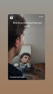 Florence Classical Arts Academy on Reels