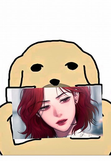 Espero sus mensajes por pv. 💕 #doblaje #audiciones #amateur #glmanhwa #sirick