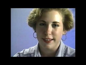 Eating Disorders When Food Hurts Anorexia Bulimia Documentary