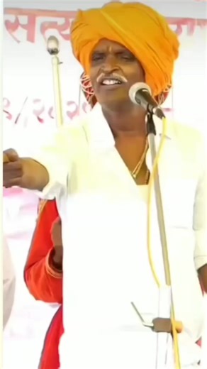 #indurikarmaharajkirtan #indurikar | गजर कीर्तनाचा, सोहळा आनंदाचा, विठूचा गजर