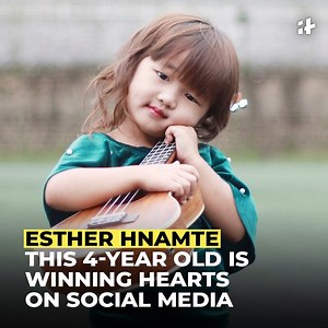 Adorable! | Indiatimes