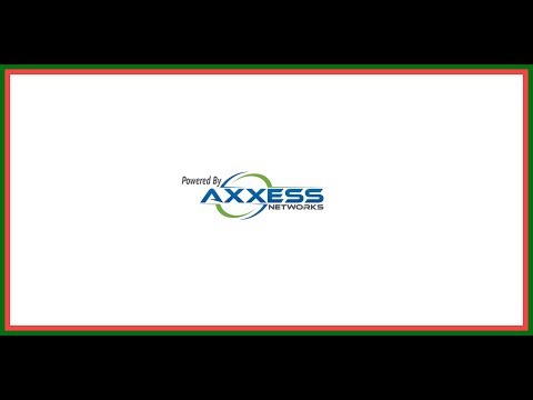 2 Axxcess DP Webiner