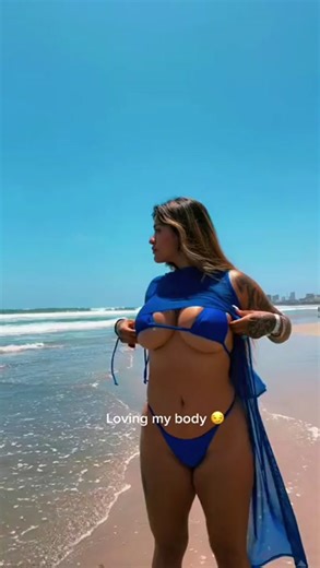 TikTok · tiff villagomez