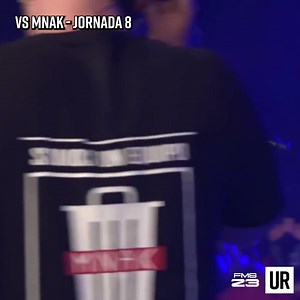 🔙 ¿Recuerdas estos tres MINUTAZOS de Sweet Pain en FMS España 2020? | FMS España �