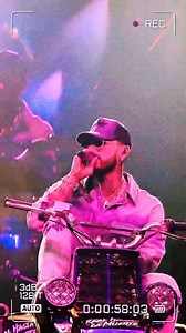 30K views · 1.9K reactions | “Una Mala” – Anuel AA es un tema...