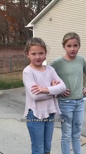 68K views · 963 reactions | Another Room Makeover transformation in...