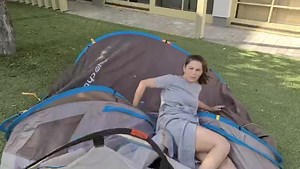 479K views · 11K reactions | Boss Bitch Fight Challenge | IstenEst Edition  Nagyon köszi mindenkinek, aki benne volt ebben az őrürltségben!!! @veiszeralinda @boglarkapas @balazsandi @ordognora @adelcsobot @fluortomi @kamaras.norbert @dombipisti @kocsisdini @apuskaspeti | IstenEst | Facebook