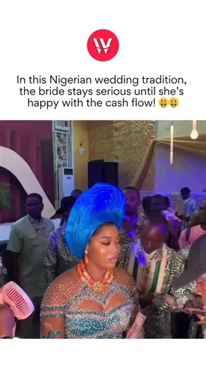 Dr. Boyce Watkins, Finance PhD and author of Financial Lovemaking, and Dr. Alicia Watkins, a licensed therapist and full professor of social work, are helping couples align love and money. Get a free e-copy of Financial Lovemaking today at BoyceandAlicia.com. | All Black National Convention- ABNC