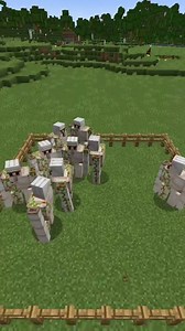EZ totems of undying #minecraft #mcyt #mc #hardcore #hardcoreminecraf...