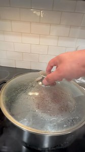 You Can Brake On The Stove?!?😱 | Arnie