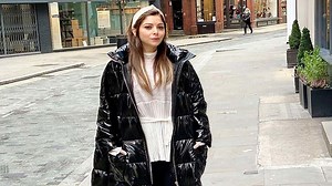 Coronavirus Scare: Kanika Kapoor Gets Slammed By Netizens For Her Irresponsible Behaviour Who Apparently Did Not Self-Isolate | SpotboyE