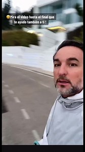 2.7K views · 52 reactions | ¿Se puede cancelar un seguro de vida...