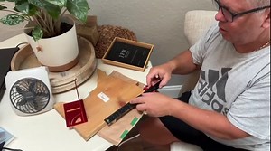 16 Inch T Type Aluminum Adjustable Woodpecker Carpenter Square, Woodworking Scriber Marking Line Ruler, Layout and Measuring T Square Tools Precision Line Positioning Angle Scale Red