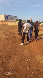 275K views · 11K reactions | Love is violent  | Mask Guy | Facebook