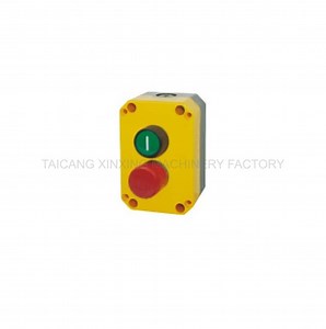 [Hot Item] Elevator Inspection Box, Elevator Inspection Switch