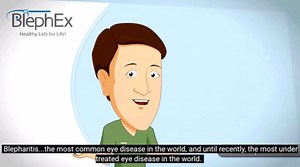 BlephEx - Lauderdale Eye Specialists