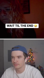 4.6K views · 138 reactions | Hey alexa 藍 #comedy #reels | Nick Fleetwood | Facebook