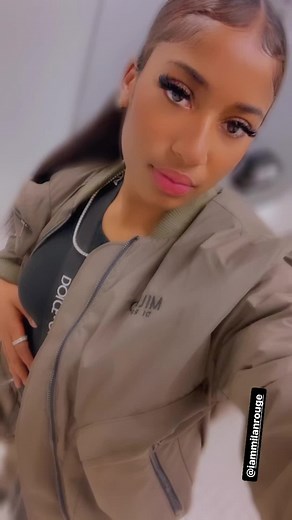 Teacooper2 on TikTok