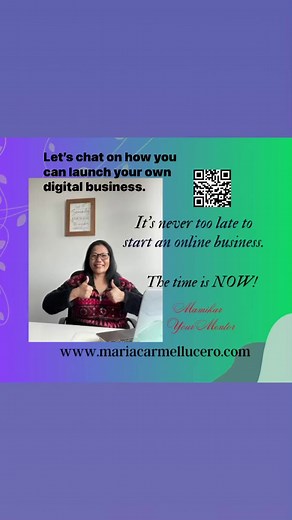 #Lowcosts, #nolimits. #Flexibility, #freedom. #Wideaudience. #Learning, #Growth. #PassiveIncome. | Maria Carmel Lucero