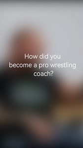 Throwback to when Wrestling Federation of America wrestler Scott Reed stepped into an SNHU classroom and made a lasting impact. A true example of passion, perseverance, and purpose. #SNHU #WFA #ScottReed #StudentInspiration #GuestSpeakerImpact #SNHUOnCampus | Southern New Hampshire University - On Campus