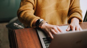 5 Cara Membuat Makalah yang Sederhana, Pahami Langkahnya