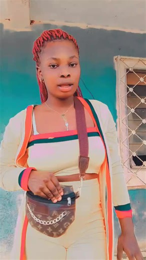 Quëen bio on TikTok