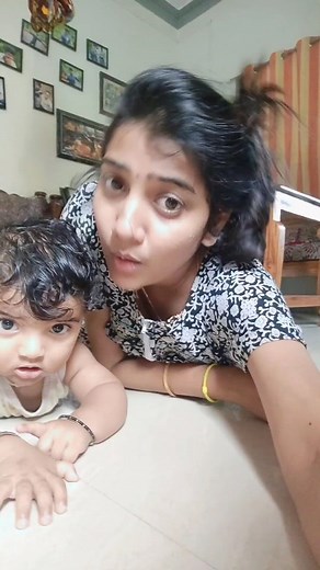Follow @nithya_sriya . For Promotions And Collabs Direct Message ➡️@nithya_sriya . 𝗦𝘂𝗽𝗽𝗼𝗿𝘁 𝗡𝗲𝗲𝗱𝗲𝗱‼️💯 . . . 🔴 𝘿𝙞𝙨𝙘𝙡𝙖𝙞𝙢𝙚𝙧 :- . ☞𝗧ʜɪꜱ ᴘʜᴏᴛᴏ, ᴠɪᴅᴇᴏ ᴏʀ ᴀᴜᴅɪᴏ ɪꜱ ɴᴏᴛ ᴏᴡɴᴇᴅ ʙʏ ᴏᴜʀꜱᴇʟᴠᴇꜱ. . ☞𝗧ʜᴇ ᴄᴏᴘʏʀɪɢʜᴛ ᴄʀᴇᴅɪᴛ ɢᴏᴇꜱ ᴛᴏ ʀᴇꜱᴘᴇᴄᴛɪᴠᴇ ᴏᴡɴᴇʀꜱ. . . ☞𝗧ʜɪꜱ ᴠɪᴅᴇᴏ ɪꜱ ɴᴏᴛ ᴜꜱᴇᴅ ғᴏʀ ɪʟʟᴇɢᴀʟ ꜱʜᴀʀɪɴɢ ᴏʀ ᴘʀᴏғɪᴛ ᴍᴀᴋɪɴɢ. . . ☞ 𝗧ʜɪꜱ ᴠɪᴅᴇᴏ ɪꜱ ᴘᴜʀᴇʟʏ ғᴀɴ-ᴍᴀᴅᴇ. . . ☞𝗜ғ ᴀɴʏ ᴘʀᴏʙʟᴇᴍ ᴍꜱɢ ᴜꜱ ᴏɴ 𝗜ɴꜱᴛᴀɢʀᴀᴍ ᴀɴᴅ ᴛʜᴇ ᴠɪᴅᴇᴏ ᴡɪʟʟ ʙᴇ ʀᴇᴍᴏᴠᴇᴅ. . . ☞ 𝗡ᴏ ɴᴇᴇᴅ ᴛᴏ ʀᴇᴘᴏʀᴛ ᴏʀ ꜱᴇɴᴅ ꜱᴛʀɪᴋᴇ. . ☞𝗖𝗿𝗲𝗱𝗶𝘁/𝗿𝗲𝗺�