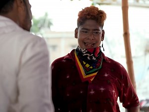 3.1M views · 84K reactions | मोबाइल चोर | Bhojpuri Comedy Video | New Video | Amit Parimal Entertainment #byecreation #amitparimalcomedy #amitparimalentertainment #comedy #viralpost #motka #motkakebarat #motkakesadi #motkakevivah | Amit Parimal Entertainment | Facebook