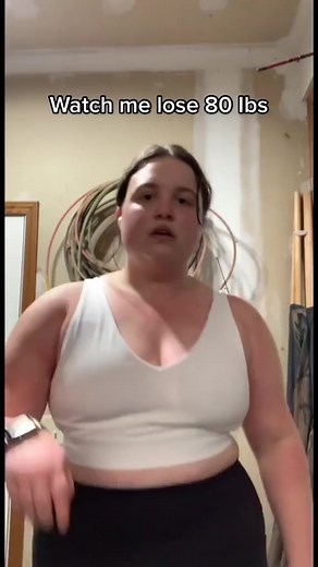 Extreme Weight-Loss Makeover 😳 Glow Up -Weight Loss Journey #reels #motivation #glowup | Human Health Care