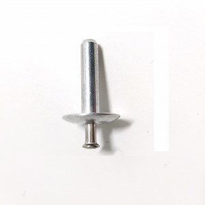 [Hot Item] Aluminum/Stainless Steel Hammer Drive Rivet