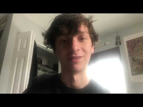 What is Foreskin Restoration? (6 Month Progress Log)