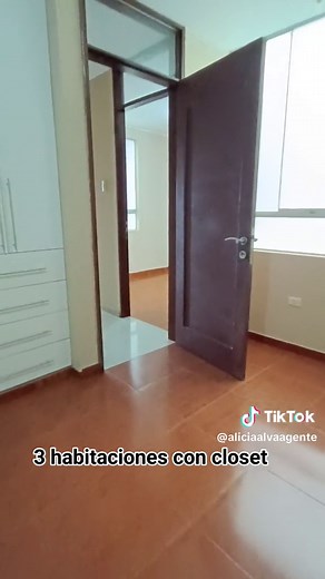 Videos de Alicia Alva Mezarina (@aliciaalvaagente) con “Upbeat Funk - FASSounds”