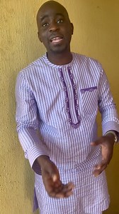 Chronicles of a Mushin boi🤬: Owo Odun..🤑 🎥 @brownvisualzng #omomushintonifuture #freesoulsinternational | Babatunde tilapia owokoniran