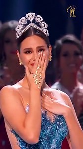 182K views · 4.6K reactions | #remenber FINAL WALK MISS UNIVERSE 2018...