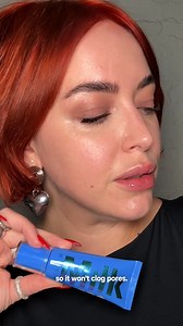 4.5K views | A skin tint that won't quit  12HR wear, skincare-packed, deeply hydrating, non-comedogenic + non-irritating. | Milk Makeup | Facebook