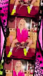 Brighten up your day with Skechers UNOs 朗 https://bit.ly/3O7wJCG | SKECHERS | Facebook