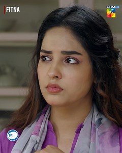 Huda,Main Ab Thak Chuka Hoon Tumhari In Badnami Ki Kahaniyon Se! Continue Watching #Fitna Everyday At 7PM Only On #HUMTV! Digitally Presented By PEL ##ChangeYourLife #SukainaKhan #OmerShahzad #ShujaAsad #MariaMalik #DaniyalAfzal #QudsiaAli #SeemaSheikh #HaseebAli #MominaDuraid Subscribe to our YouTube channel: https://bit.ly/Humtvpk | HUM TV