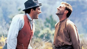 Manon des sources - Film (1986) : diffusions TV, streaming, replay | Télé 7 Jours