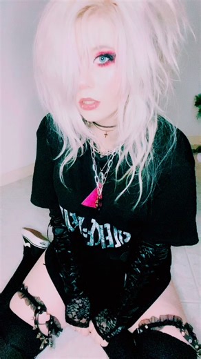 brutalbeautyy on Reels