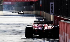 Channel 4 highlights to increase in length!