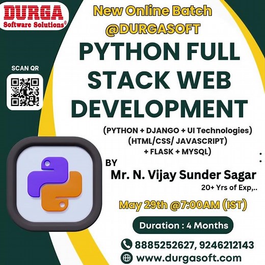 🔥 Kickstart Your Web Dev Career!