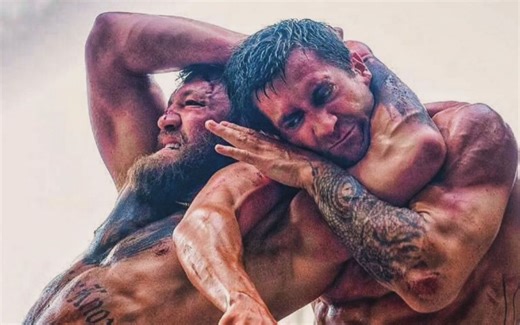 ‘Road House’ depiction of Florida Keys by Conor McGregor, Jake Gyllenhaal rubs present-day mayor the wrong way